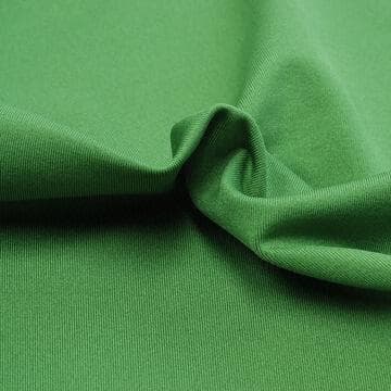 Cotton Spendex Fabric
